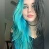 httpfoxx